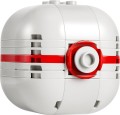 LEGO Pokemon 30729 Premier Ball