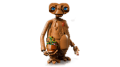 LEGO Ideas 21370 E.T. the Extra-Terrestrial