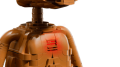LEGO Ideas 21370 E.T. the Extra-Terrestrial