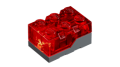 LEGO Ideas 21370 E.T. the Extra-Terrestrial