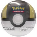 Pokemon TCG: Poke Ball puszka 45870
