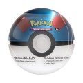 Pokemon TCG: Poke Ball puszka 45870