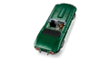 LEGO Icons 11381 Jaguar E-Type