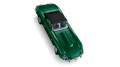 LEGO Icons 11381 Jaguar E-Type