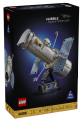 LEGO Icons 11382 Hubble Space Telescope