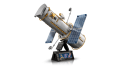 LEGO Icons 11382 Hubble Space Telescope