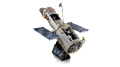 LEGO Icons 11382 Hubble Space Telescope