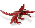 LEGO Creator 6914 T-REX  5.jpg