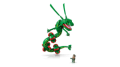 LEGO Pokemon 72168  Rayquaza