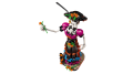 LEGO Ideas 21372 La Catrina