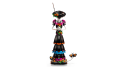 LEGO Ideas 21372 La Catrina