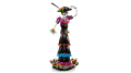 LEGO Ideas 21372 La Catrina