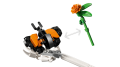 LEGO Ideas 21372 La Catrina