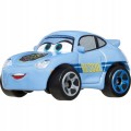 Cars GKF65 JBH35 Sally