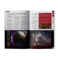 Warhammer 07-60 WHITE DWARF 526 (JUL26)