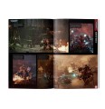 Warhammer 07-60 WHITE DWARF 526 (JUL26)