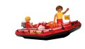 PLAYMOBIL 72280 My Life Ratownictwo wodne