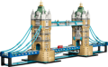 LEGO Architecture 21067 Tower Bridge