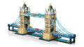 LEGO Architecture 21067 Tower Bridge