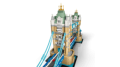 LEGO Architecture 21067 Tower Bridge