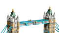 LEGO Architecture 21067 Tower Bridge