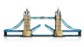 LEGO Architecture 21067 Tower Bridge