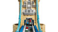 LEGO Architecture 21067 Tower Bridge
