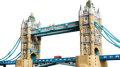 LEGO Architecture 21067 Tower Bridge