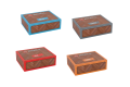 REBEL - LEGO Ninjago: Przygody Perły Przeznaczenia