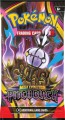 Pokemon TCG: Booster 42886 Pitch Black
