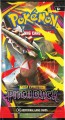 Pokemon TCG: Booster 42886 Pitch Black