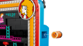 LEGO Super Mario 72051 Automat do gry Donkey Kong