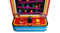 LEGO Super Mario 72051 Automat do gry Donkey Kong