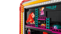 LEGO Super Mario 72051 Automat do gry Donkey Kong