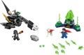 LEGO ® 76096 Superman i Krypto łączą siły