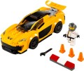 LEGO 75909 Speed Champions McLaren P1