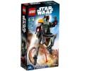 LEGO® 75533 Star Wars Boba Fett