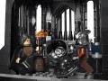 LEGO Lord of the Rings 10237 Tower of Orthanc