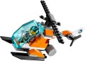 LEGO 60036 City Arktyczna Baza