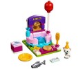 LEGO 41114 Friends Imprezowa stylizacja