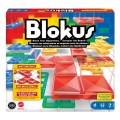 Blokus Rodzinna gra strategiczna