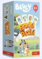 Trefl - Boom Boom Bluey