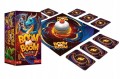Trefl - Boom Boom Psi Dragons