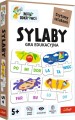Trefl - Sylaby