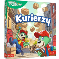 Trefl - Kurierzy