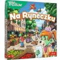 Trefl - Na ryneczku