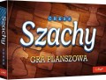 Trefl - Szachy plastikowe