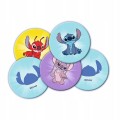 Trefl - Memos Lilo&Stitch