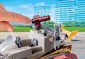 PLAYMOBIL 9364 Amfibia
