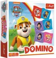 Trefl - Domino Psi Patrol